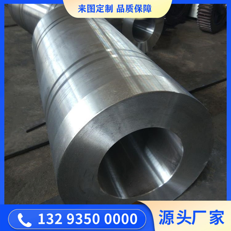 N1补强管DN1000