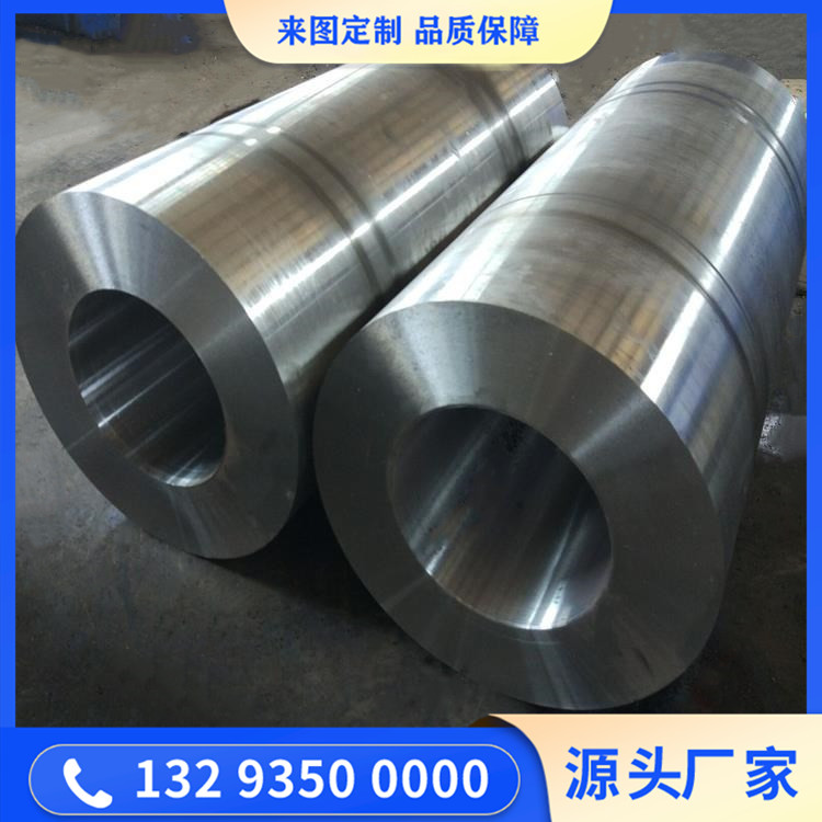 N1补强管DN900