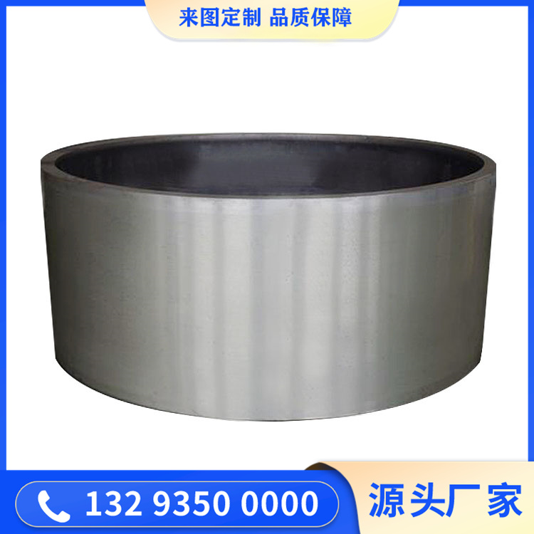 铝圈