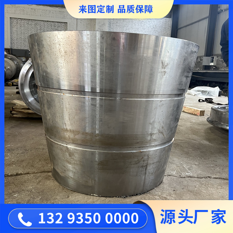 非标大型油缸