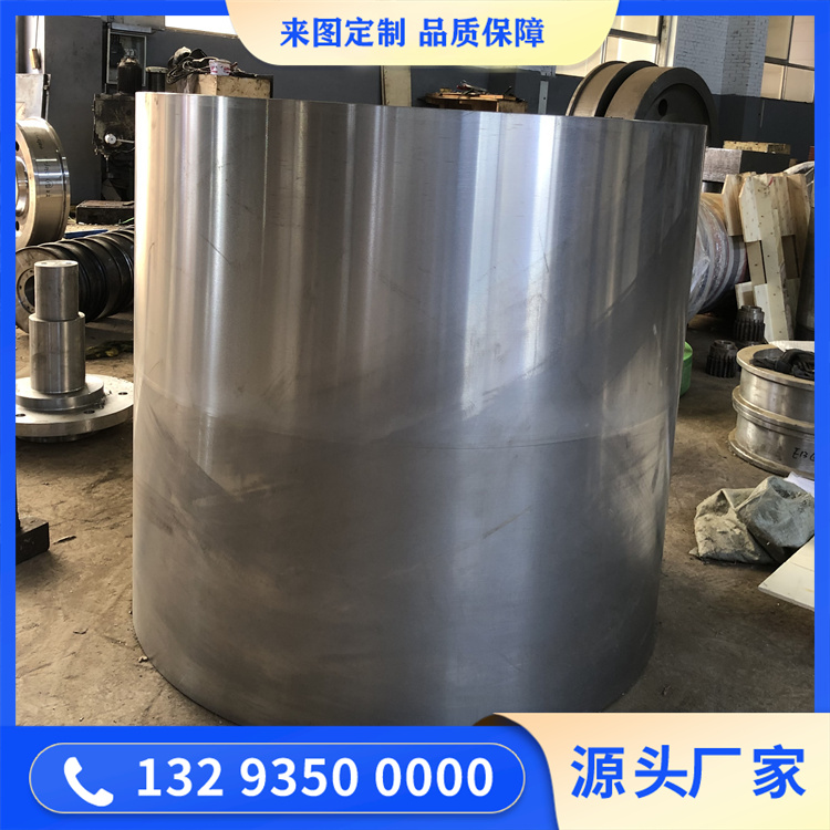 油缸衬套