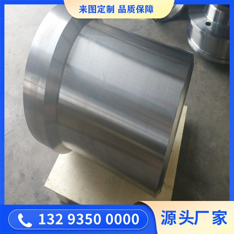 压滤机油缸